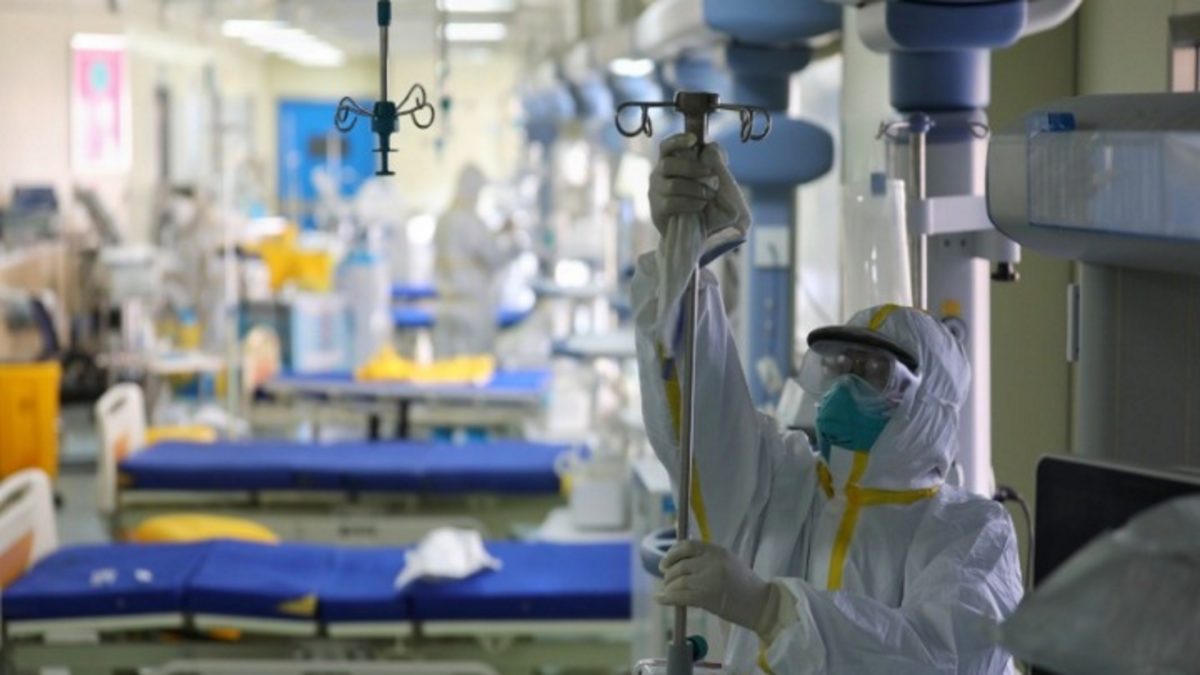 μονοκλωνικά