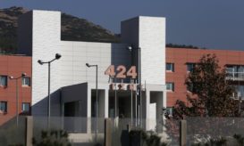 στρατιωτικά