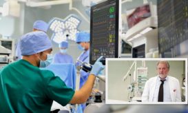 Καπραβέλος