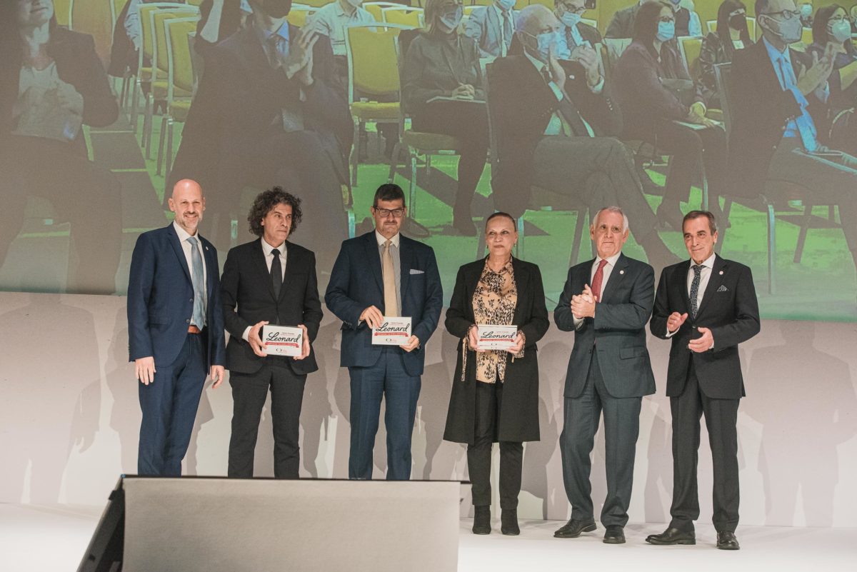 Φαρμασέρβ-Λίλλυ