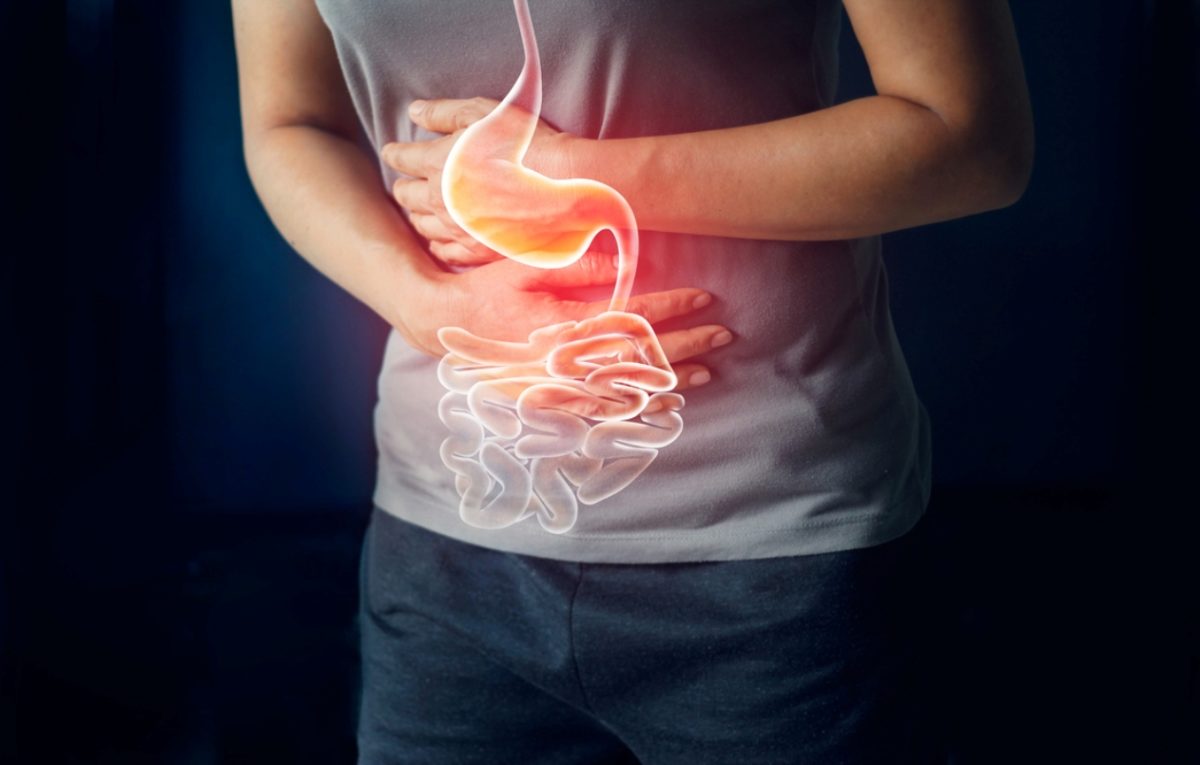 Bristol Myers Squibb