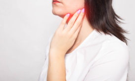 καρκίνος των σιελογόνων αδένων