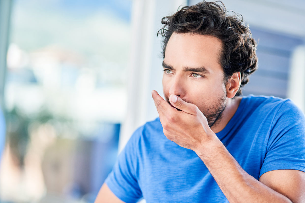 διαβητική κετοξέωση