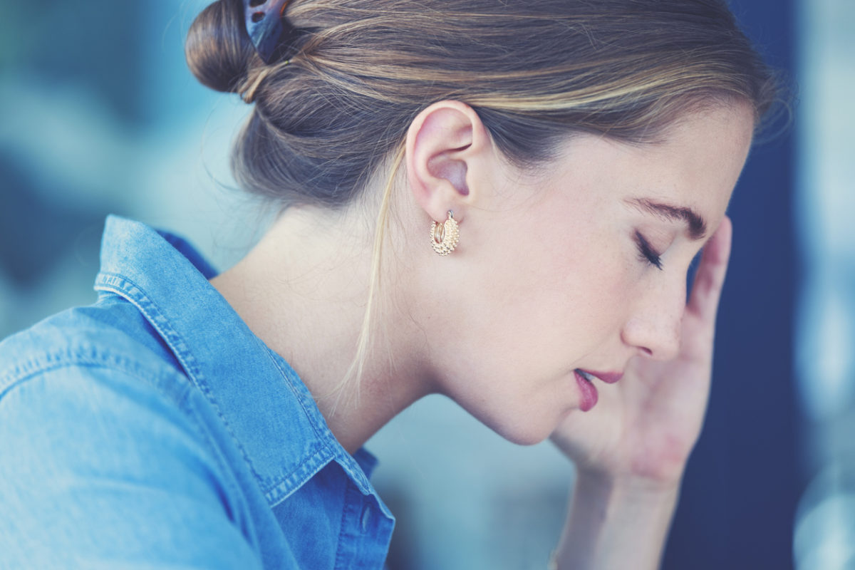 ανεπάρκεια μαγνησίου