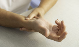 Αλτσχάιμερ