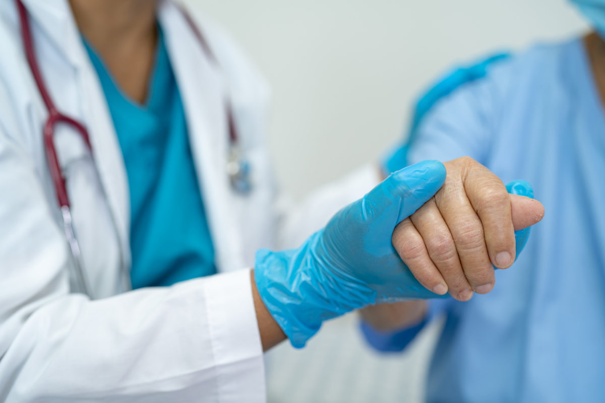 χειρουργική