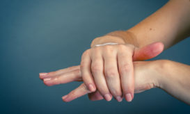 βιταμίνη Β12