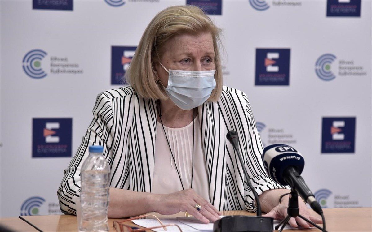 Θεοδωρίδου