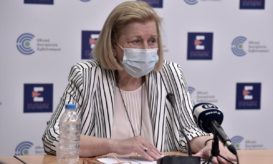 Θεοδωρίδου