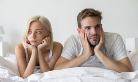 ερωτική επιθυμία