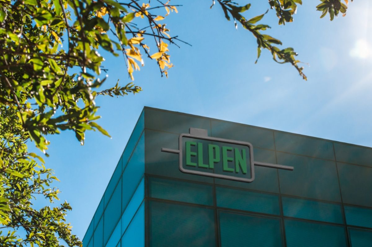 ELPEN
