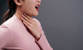 παλινδρόμηση οξέος