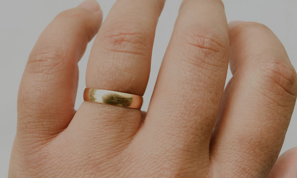 νεφρική ανεπάρκεια