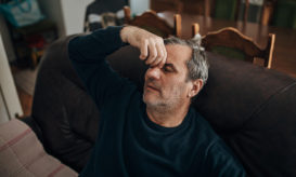 εγκεφαλικό