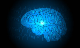 εγκεφαλικά