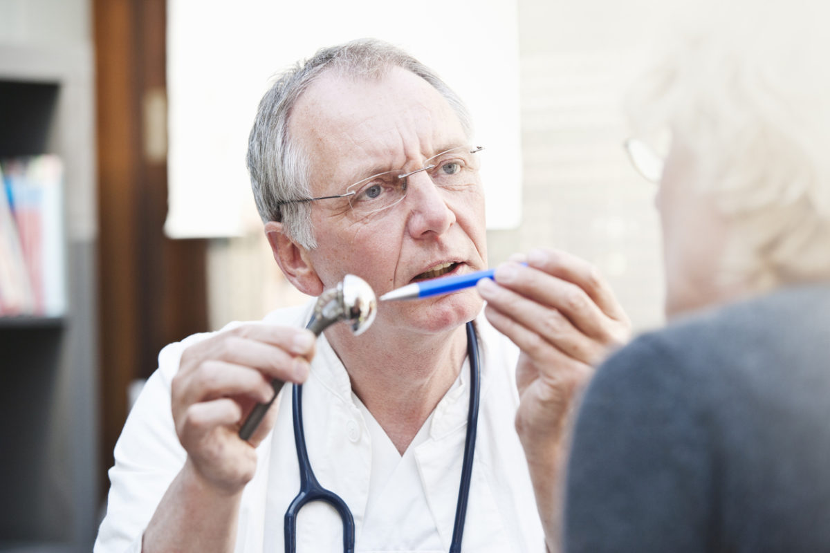 αρθροπλαστική ώμου