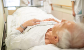 χειρουργική επέμβαση