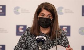 Παπαευαγγέλου