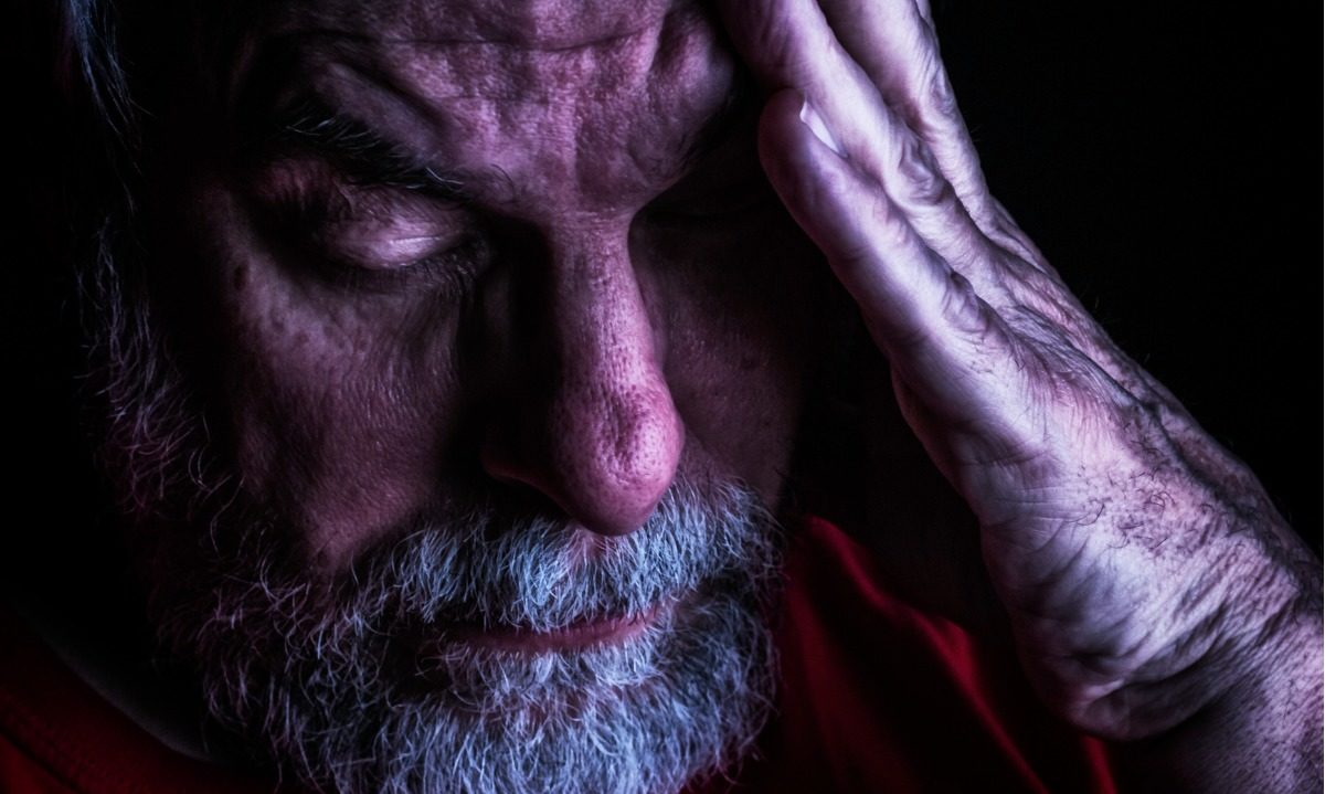 σιωπηλό εγκεφαλικό