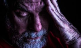 σιωπηλό εγκεφαλικό