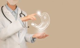 γαστρικό μανίκι