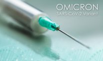 Όμικρον