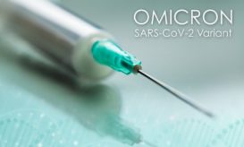 Όμικρον