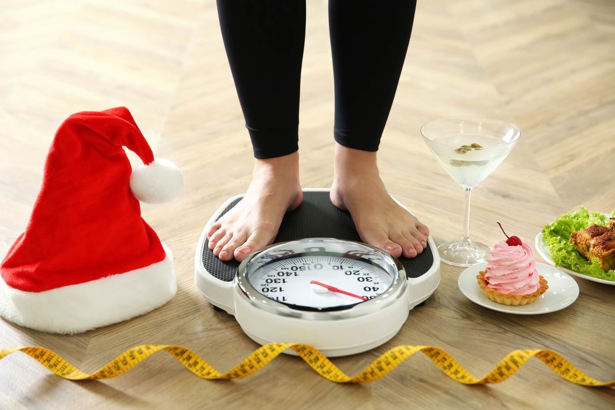 πόσο καιρό να χάσετε βάρος από υπερφαγία