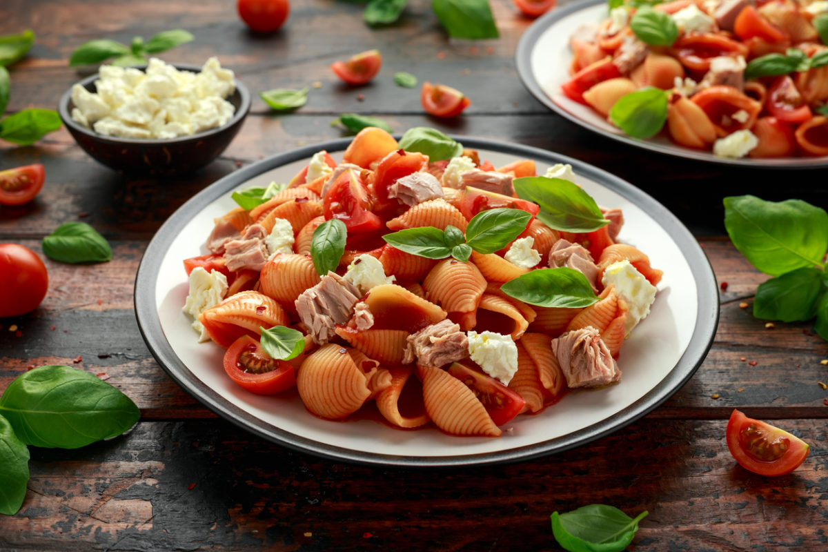 ψυχική διάθεση