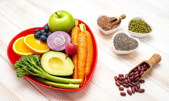 δίαιτα με λαχανικά, φρούτα και γαλακτοκομικά προϊόντα 1η μέρα δίαιτα rina