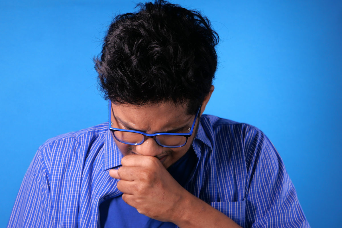 σταγονίδια