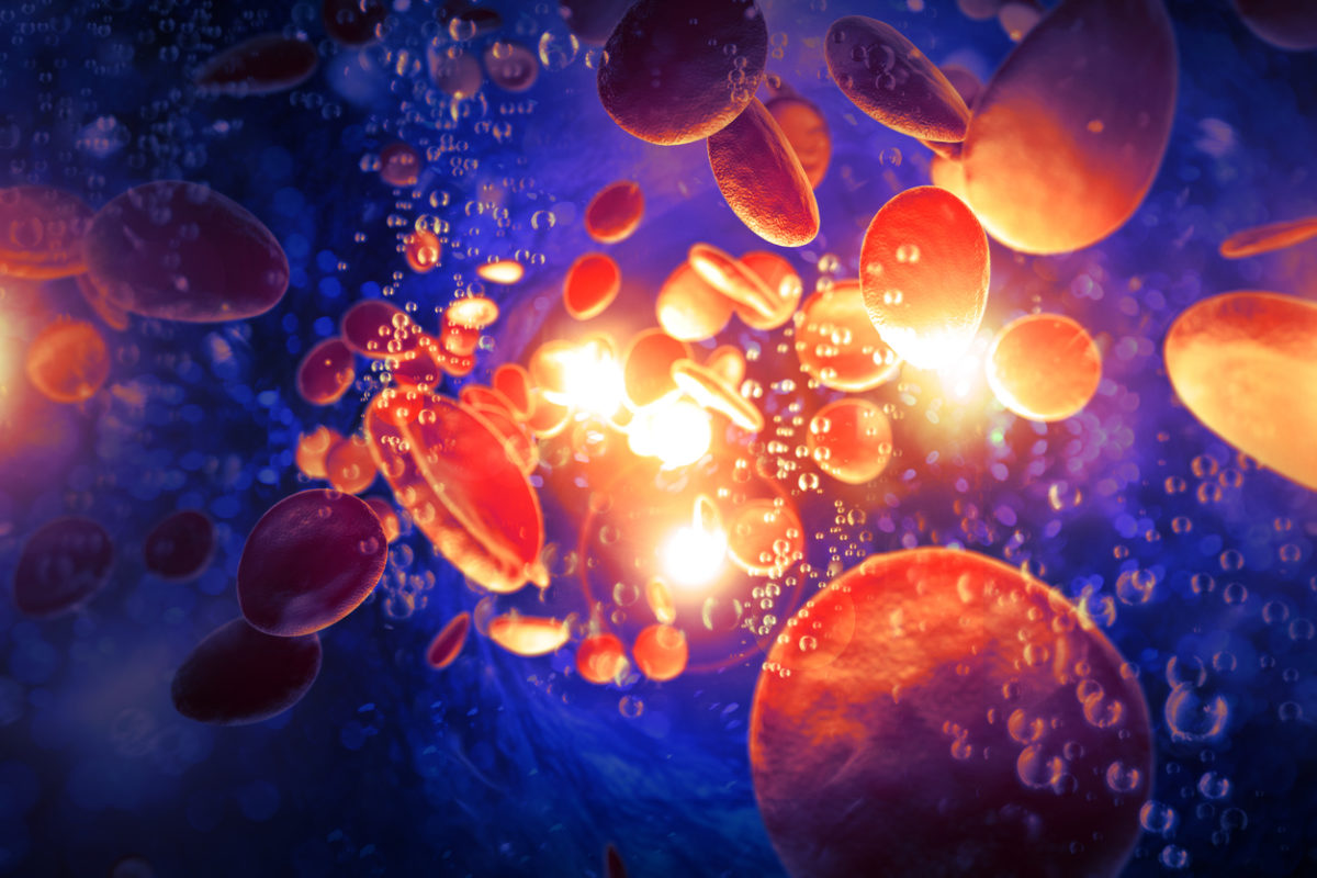 καρκίνος του προστάτη