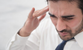 σύνδρομο ADEM