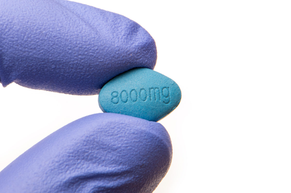 ανεύρυσμα κοιλιακής αορτής