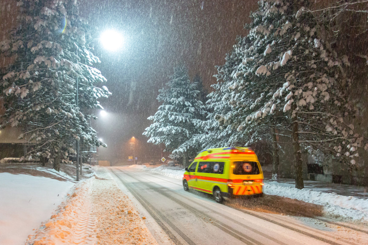 Υπουργείο Υγείας