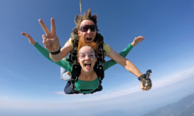 αδρεναλίνη