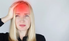 ισχαιμικό εγκεφαλικό