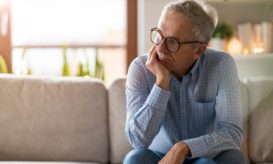 Αλτσχάιμερ