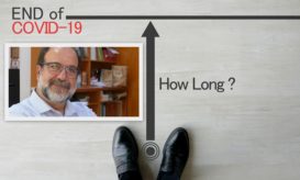 Χατζηχριστοδούλου