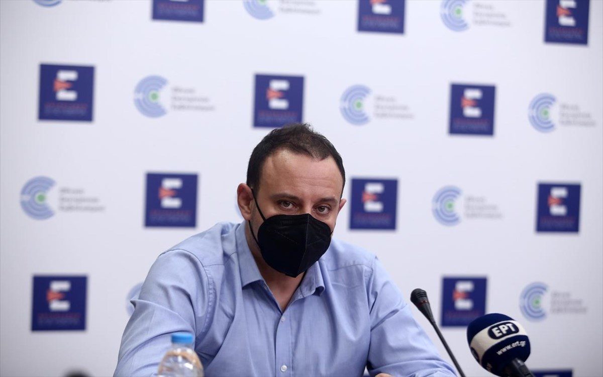 Μαγιορκίνης