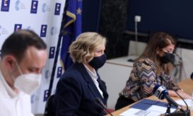 Παπαευαγγέλου