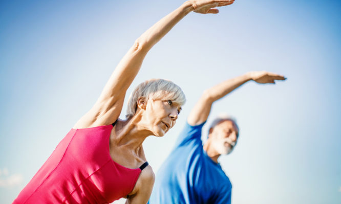 Αλτσχάιμερ