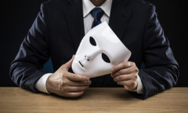 ψυχοπαθείς