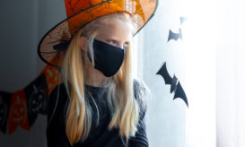 καρναβάλια