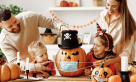 εμβολιασμένους