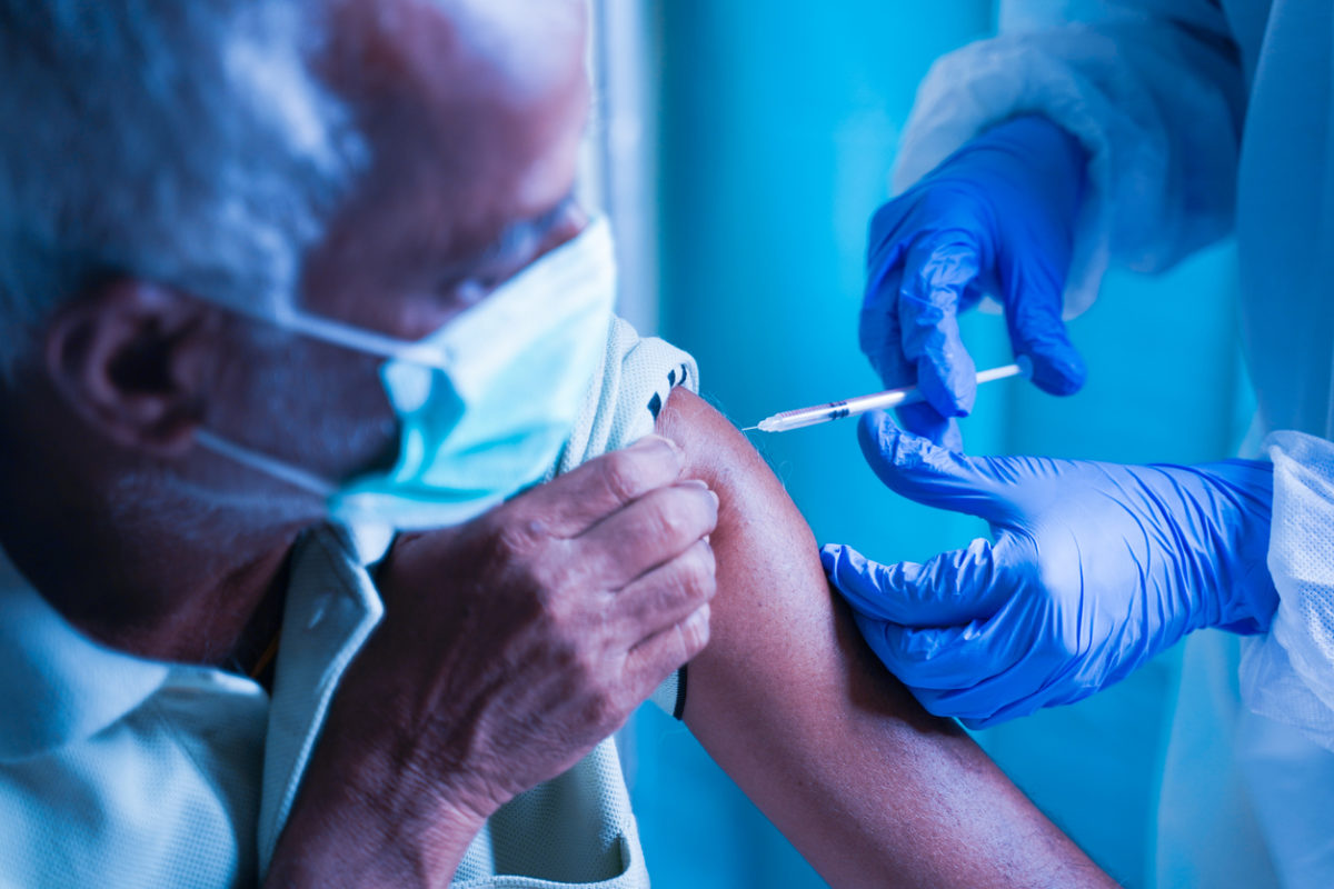 εγκεφαλικό