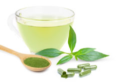 κοιλιακό λίπος