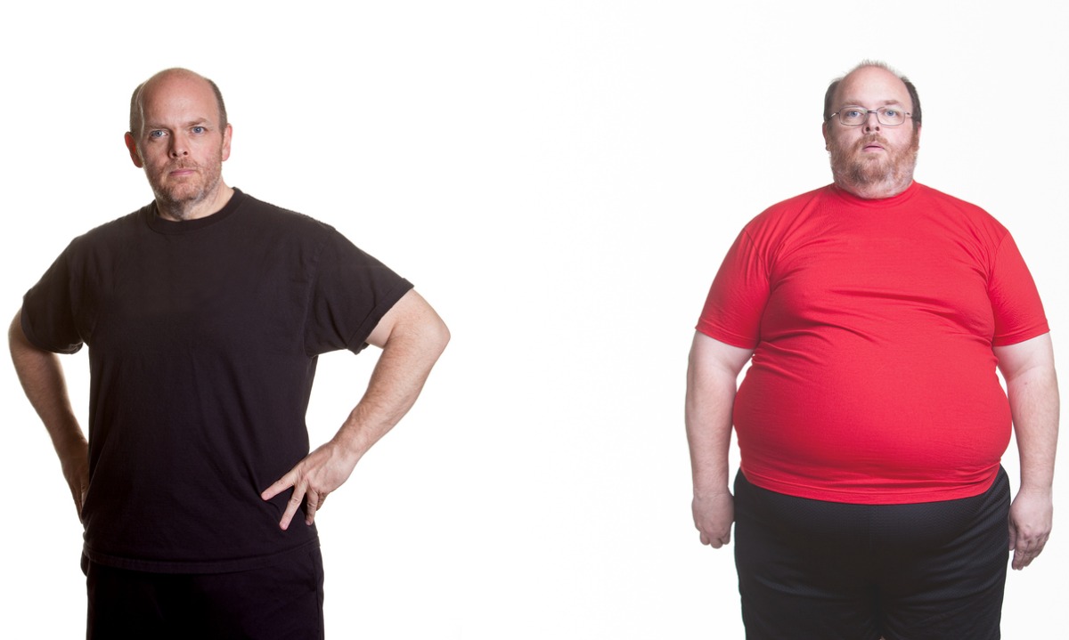 «Οκτάωρη δίαιτα» και χάστε 5 κιλά μέσα σε μια εβδομάδα! | nidozaragoza.es
