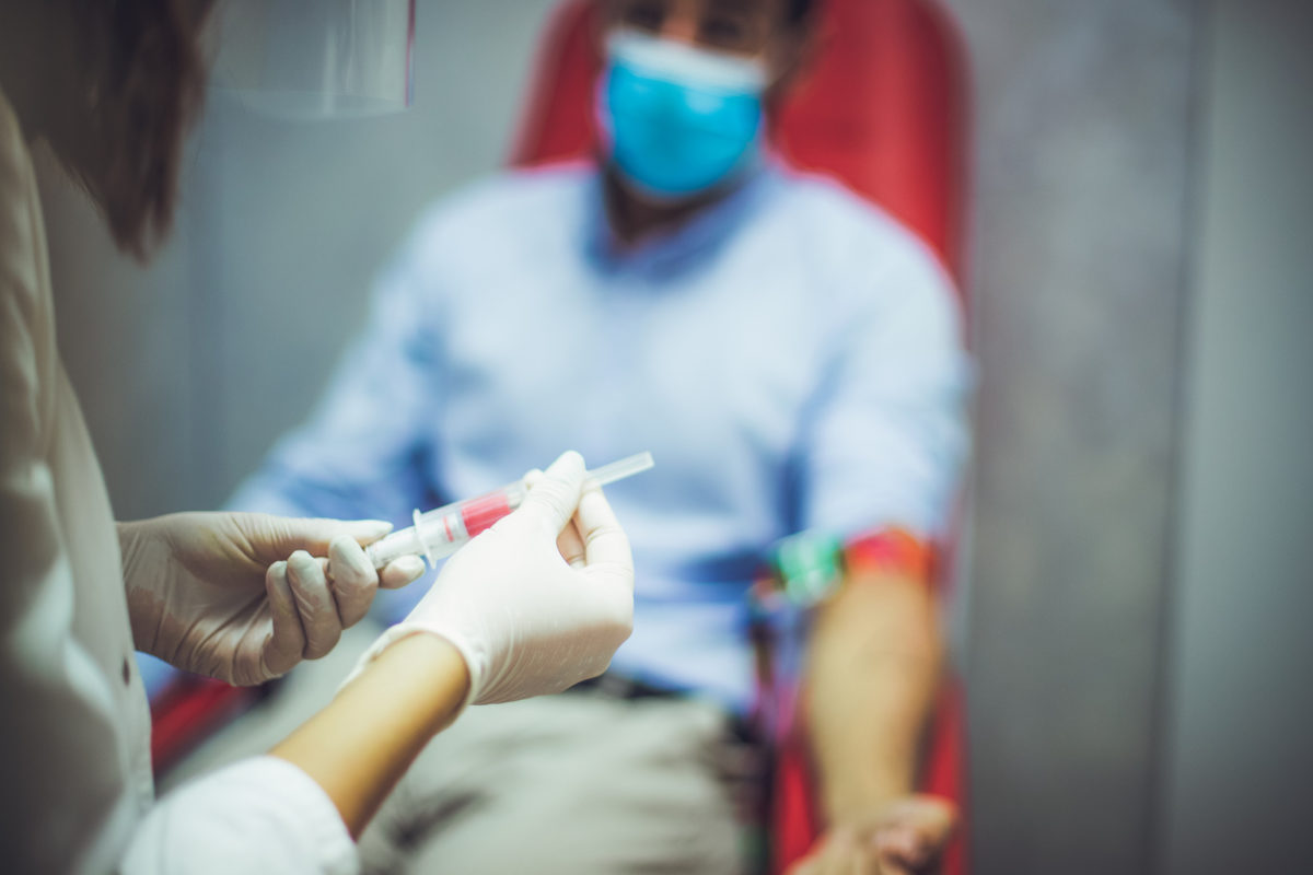 Αλτσχάιμερ