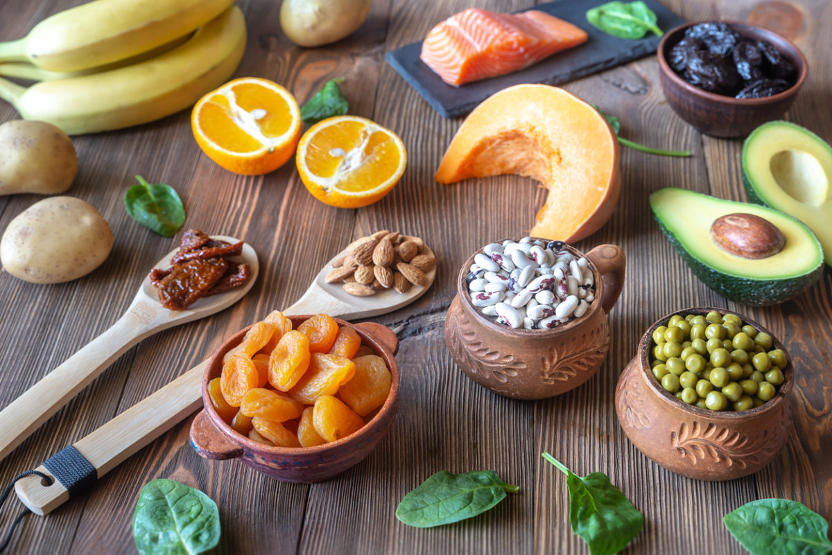 αρτηριακή πίεση